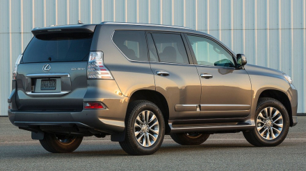 otosaigon-Lexus-Gx-460-2015-2_.jpg