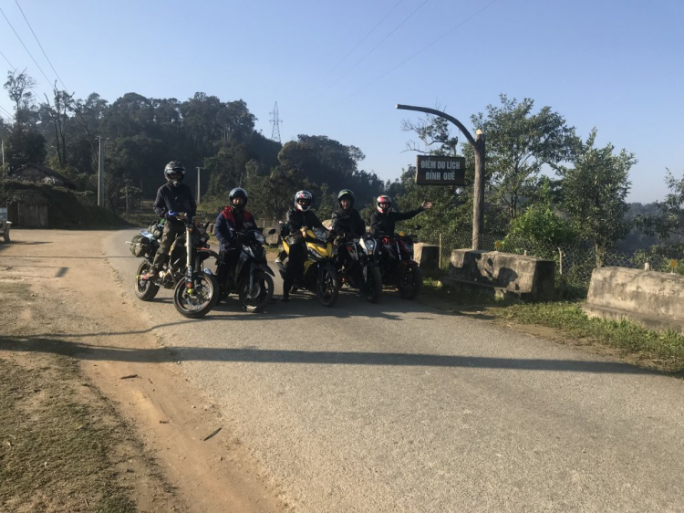 Đi phượt là phải thong thả thư thái tâm bình. Đi phượt là phải thong thả thư thái tâm bình.