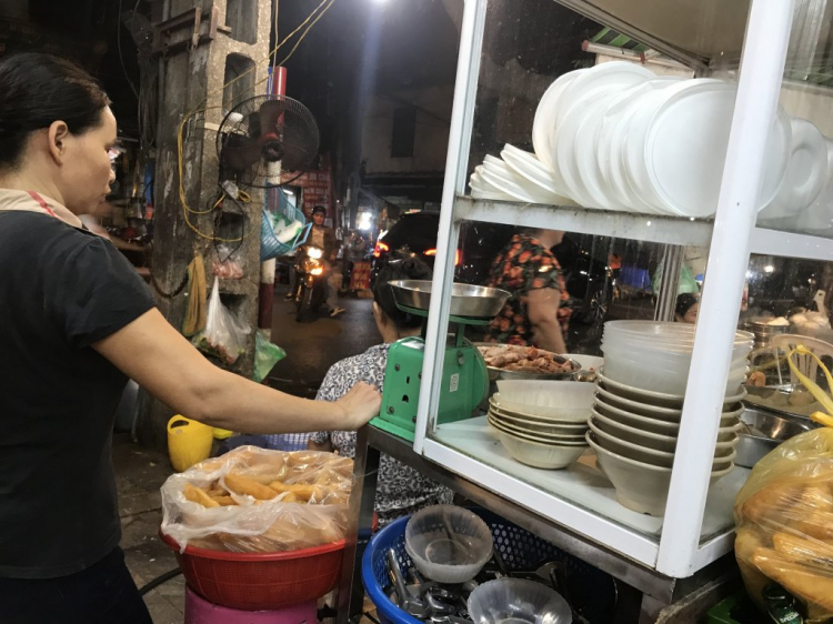 Ta sẽ lại về đây, Tây Bắc ơi! Ta sẽ lại về đây, Tây Bắc ơi!