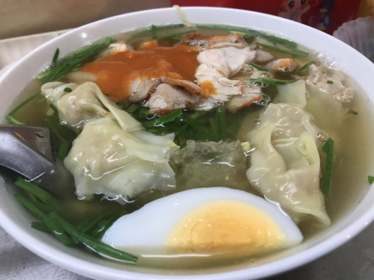 Ta sẽ lại về đây, Tây Bắc ơi! Ta sẽ lại về đây, Tây Bắc ơi!