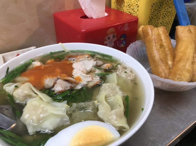 Ta sẽ lại về đây, Tây Bắc ơi! Ta sẽ lại về đây, Tây Bắc ơi!