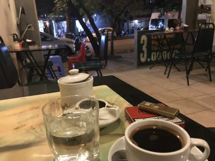 Ta sẽ lại về đây, Tây Bắc ơi! Ta sẽ lại về đây, Tây Bắc ơi!