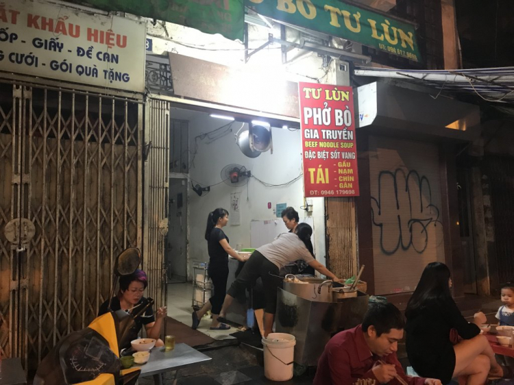 Ta sẽ lại về đây, Tây Bắc ơi! Ta sẽ lại về đây, Tây Bắc ơi!