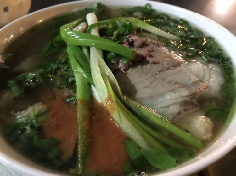 Ta sẽ lại về đây, Tây Bắc ơi! Ta sẽ lại về đây, Tây Bắc ơi!