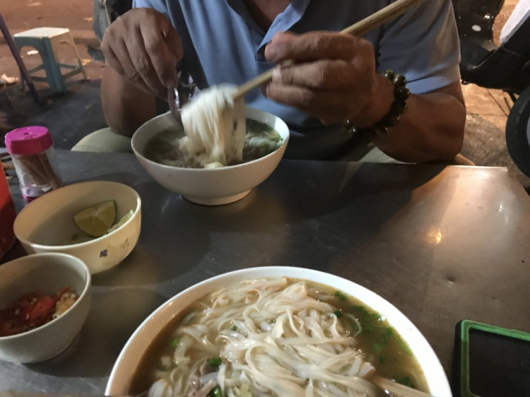 Ta sẽ lại về đây, Tây Bắc ơi! Ta sẽ lại về đây, Tây Bắc ơi!