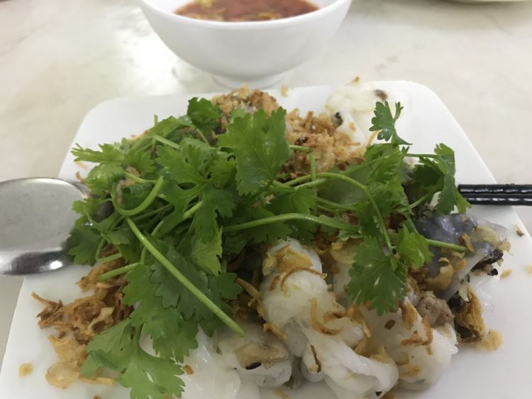 Ta sẽ lại về đây, Tây Bắc ơi! Ta sẽ lại về đây, Tây Bắc ơi!