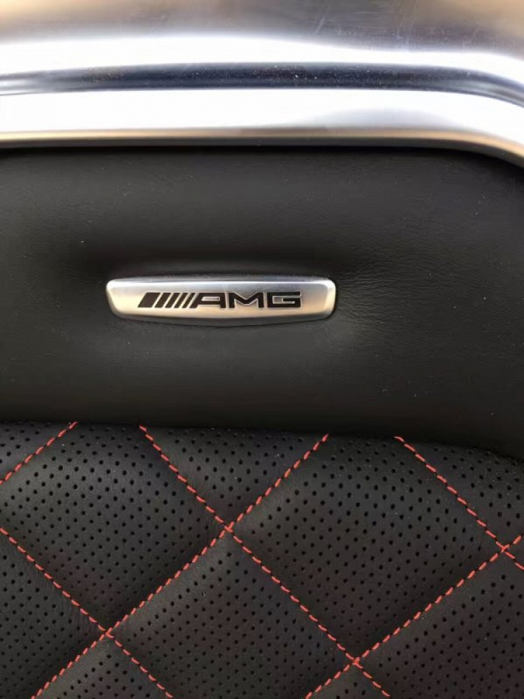 Phụ tùng Lexus - Mer - Bmw tháo xe Phụ tùng Lexus - Mer - Bmw tháo xe