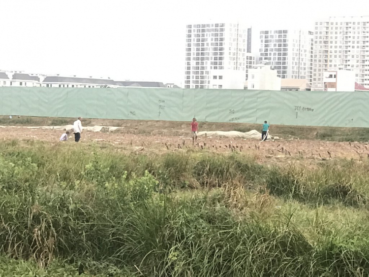 Him Lam Bình An (update Global City)- có nên đầu tư ???