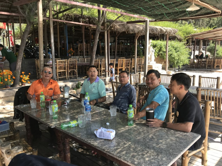 Tìm đến đỉnh Quế, Tây Giang, Quảng Nam. Tìm đến đỉnh Quế, Tây Giang, Quảng Nam.