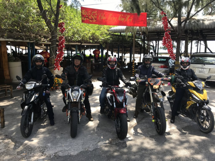 Tìm đến đỉnh Quế, Tây Giang, Quảng Nam. Tìm đến đỉnh Quế, Tây Giang, Quảng Nam.