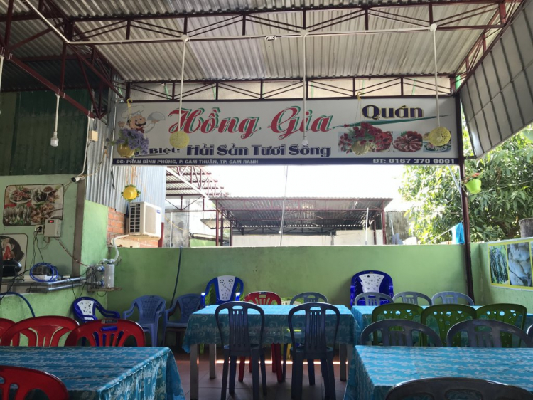 Tìm đến đỉnh Quế, Tây Giang, Quảng Nam. Tìm đến đỉnh Quế, Tây Giang, Quảng Nam.
