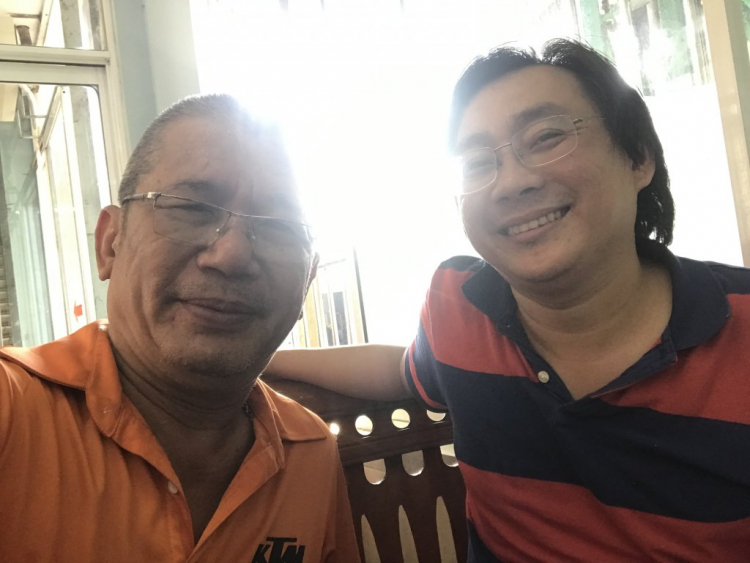Tìm đến đỉnh Quế, Tây Giang, Quảng Nam. Tìm đến đỉnh Quế, Tây Giang, Quảng Nam.