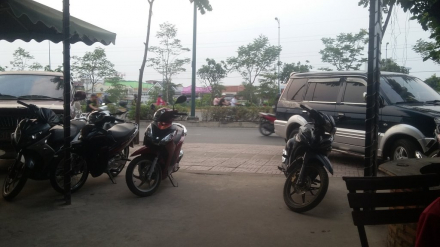 20190316_172815.jpg