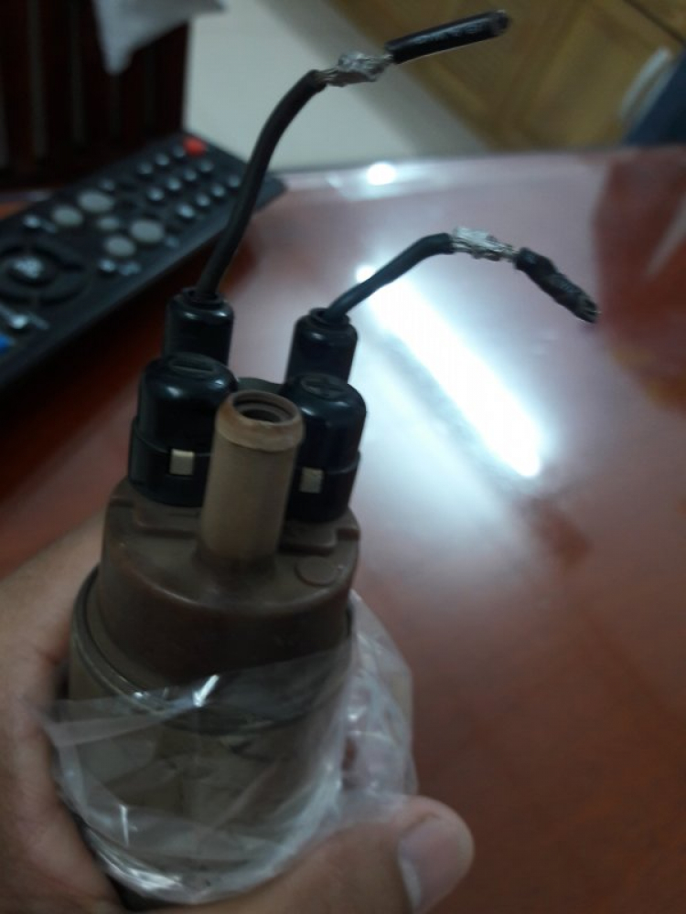 20190316_202511.jpg