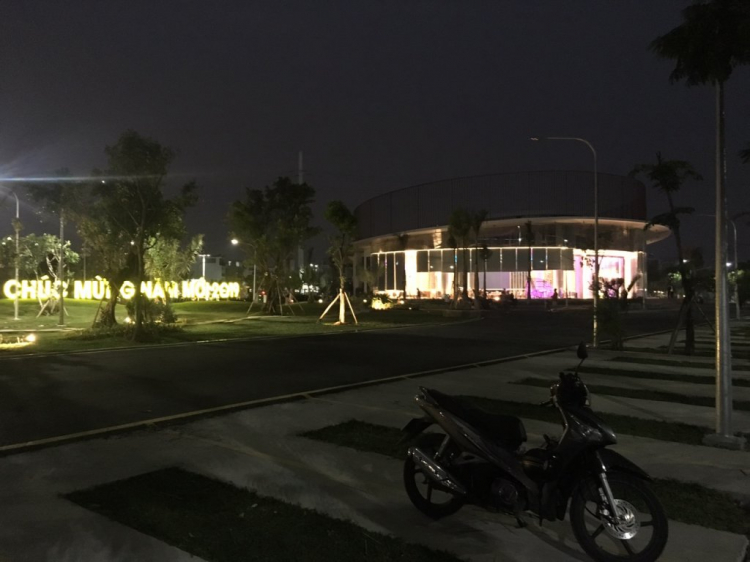Eco Green Sài Gòn quận 7 Eco Green Sài Gòn quận 7