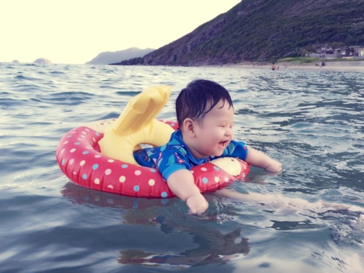 Chia sẽ khoảng khắc cha và con Chia sẽ khoảng khắc cha và con