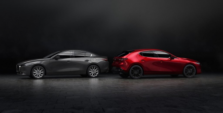 28_All-New-Mazda3_SDN_5HB_EXT.jpg