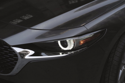All-new-Mazda3_Sedan_2019_details-13.jpg