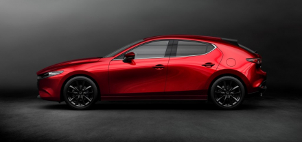 09_All-New-Mazda3_5HB_EXT.jpg