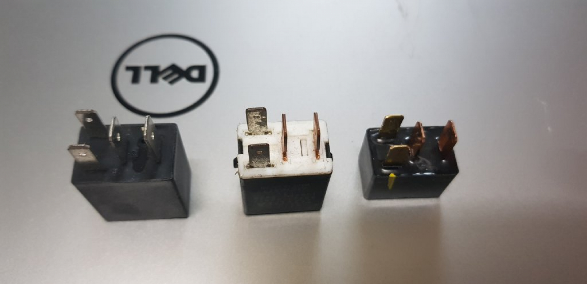 20190317_224803.jpg
