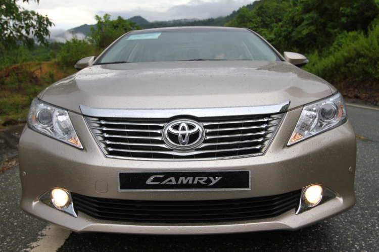 Civic Ế SML! Civic Ế SML!