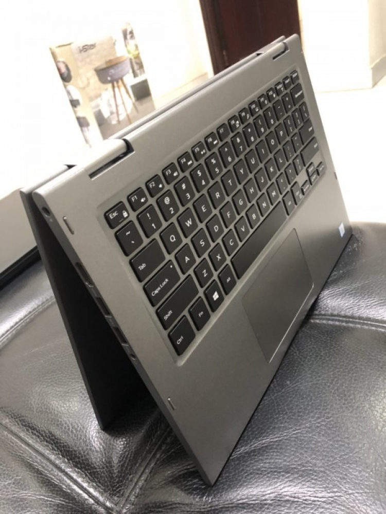 ngân sách 20 triệu mua laptop nào