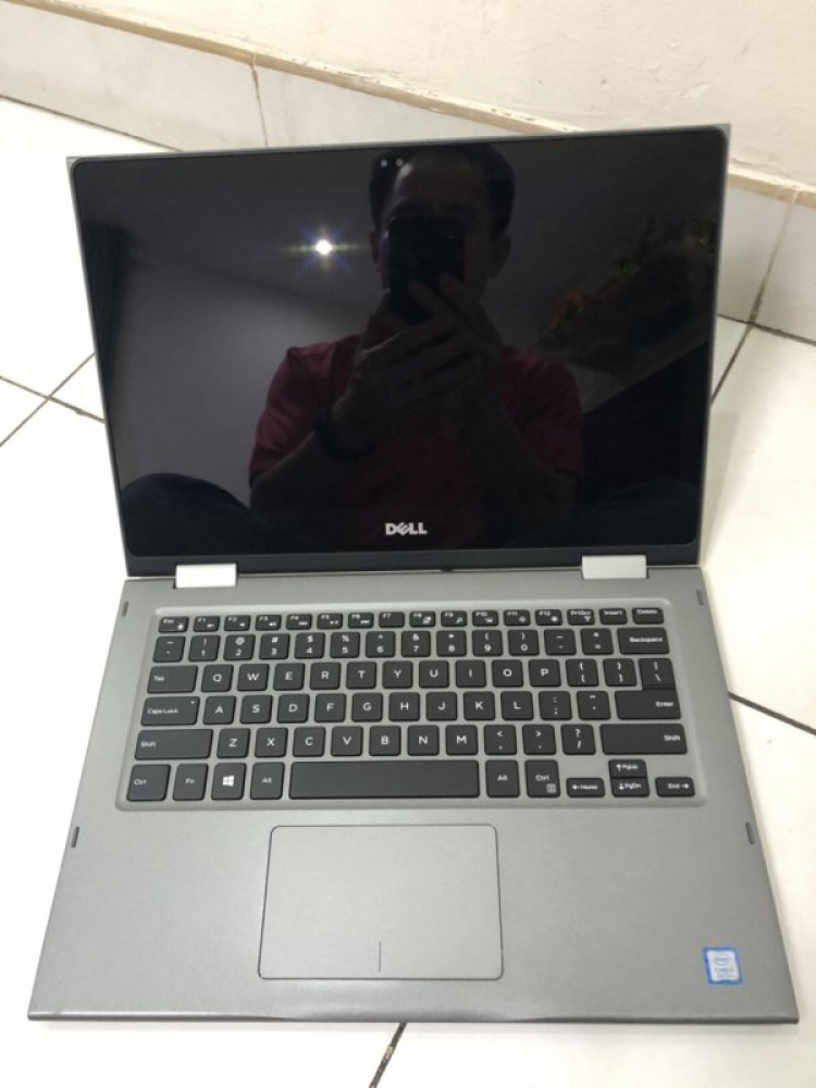 ngân sách 20 triệu mua laptop nào