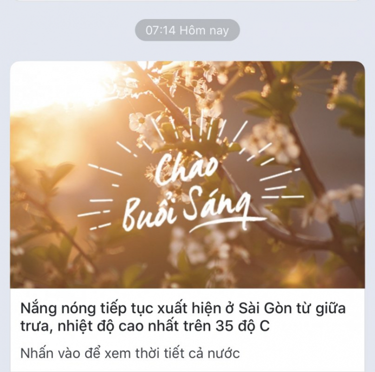 [Phong Thủy] Sai Phạm Phong Thủy và Bệnh Trầm cảm / Tâm Thần