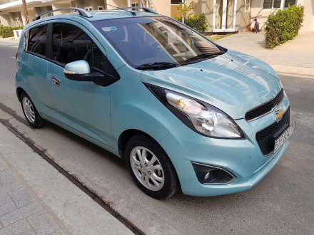 chevrolet spark cũ.jpg