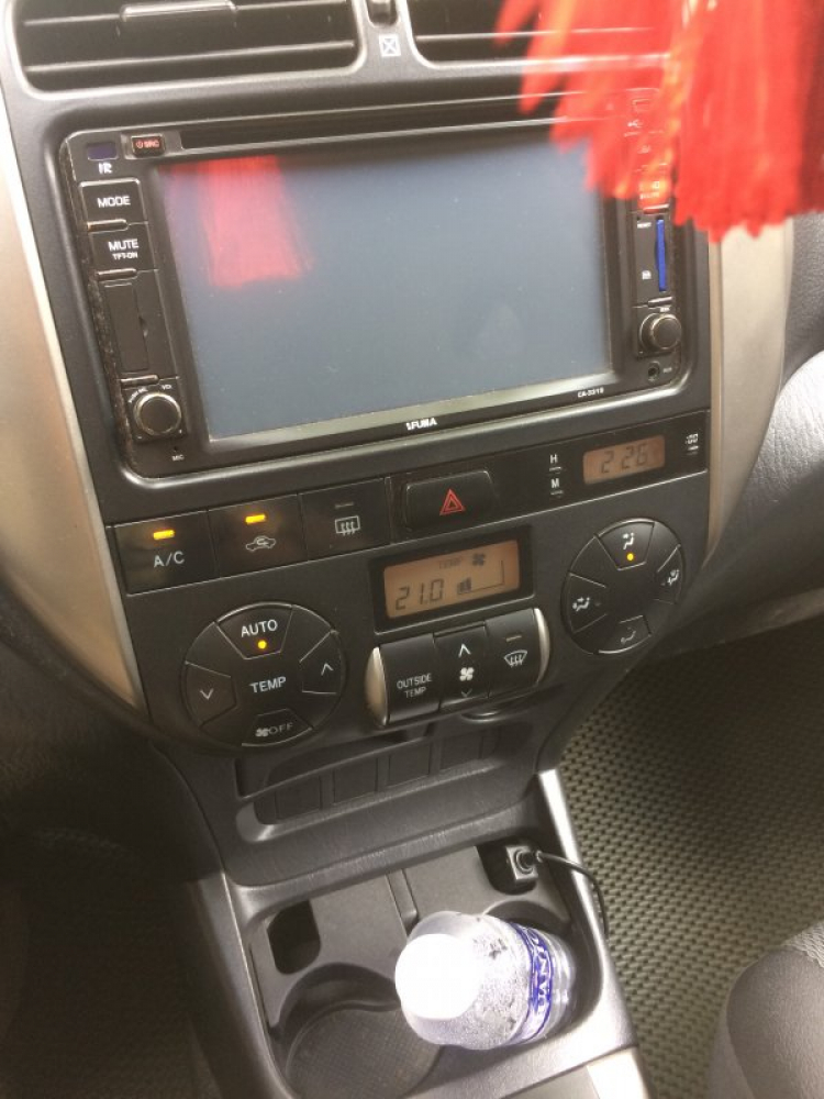 garage sửa máy lạnh Honda Civic 2009 garage sửa máy lạnh Honda Civic 2009