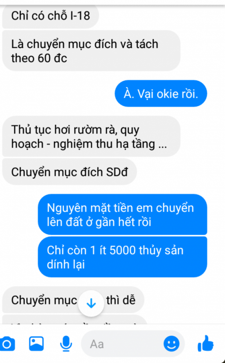 Phản phong thủy. Phản phong thủy.