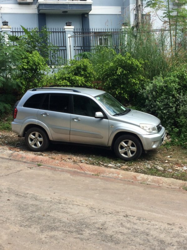 garage sửa máy lạnh Honda Civic 2009 garage sửa máy lạnh Honda Civic 2009
