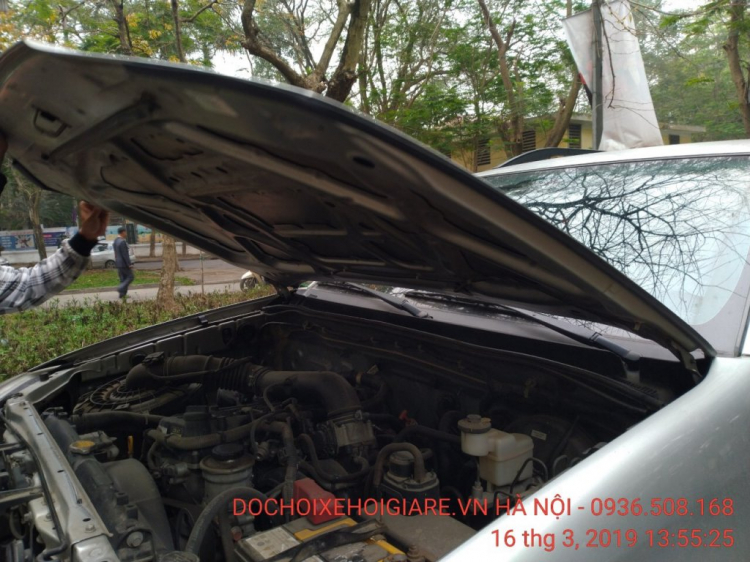 CÁCH ÂM CHỐNG ỒN Ô TÔ XE HƠI TOÀN DIỆN TỪ A - Z CÁCH ÂM CHỐNG ỒN Ô TÔ XE HƠI TOÀN DIỆN TỪ A - Z