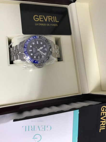 Gevril GMT.JPG