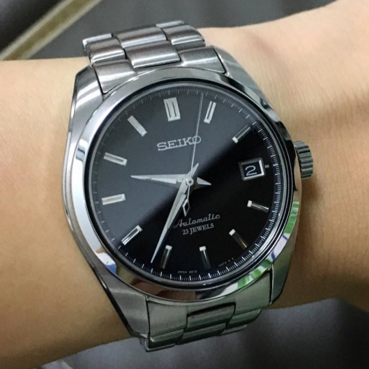 Bàn về đồng hồ Bàn về đồng hồ