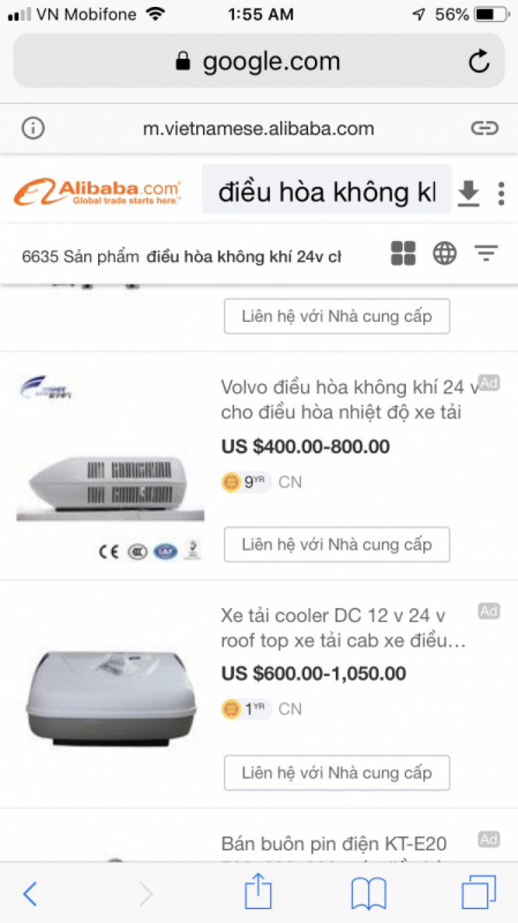 Có nên dùng chế độ idling stop? Có nên dùng chế độ idling stop?