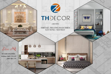 THDecor.jpg