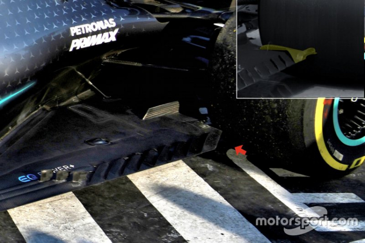 F1 2019 Australia F1 2019 Australia