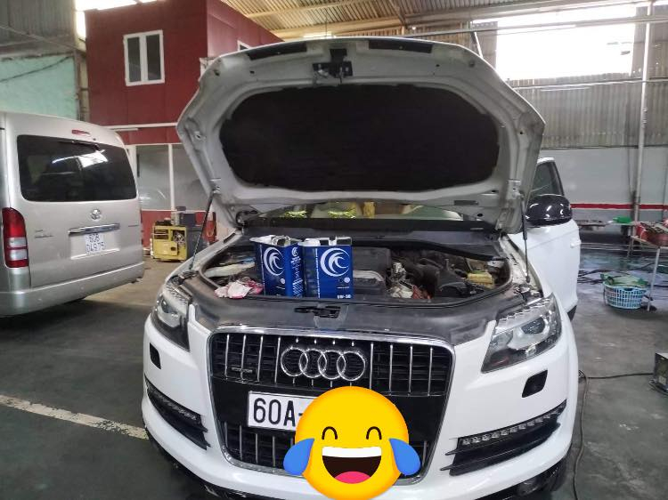 Takumi Motor Oil - Nhớt Nhật sản xuất ở Nhật. Takumi Motor Oil - Nhớt Nhật sản xuất ở Nhật.