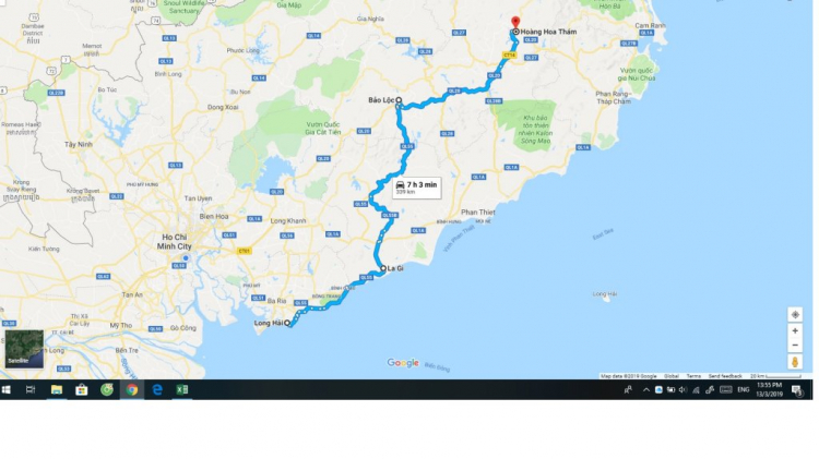 Đà Lạt và nhà em...4 ngày 3 đêm!!! Đà Lạt và nhà em...4 ngày 3 đêm!!!