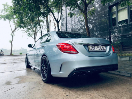 c250 amg phung anh tuan 6.jpg