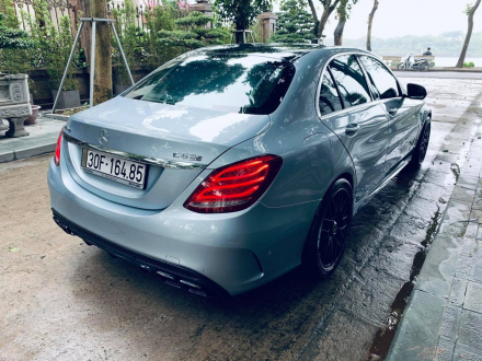 c250 amg phung anh tuan 7.jpg