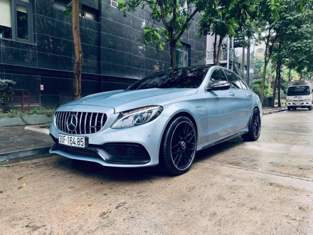 c250 amg phung anh tuan 4.jpg