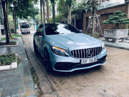 c250 amg phung anh tuan 2.jpg