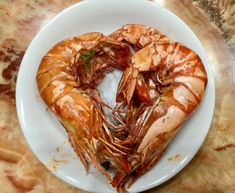 kinh nghiệm nấu nướng nồi chiên ko dầu ? kinh nghiệm nấu nướng nồi chiên ko dầu ?