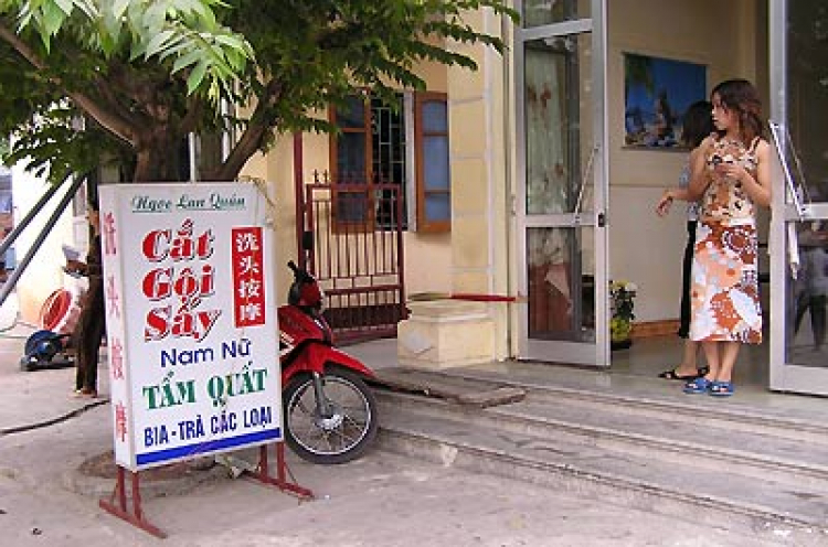 Nhờ tư vấn mặt bằng kinh doanh ở tỉnh Nhờ tư vấn mặt bằng kinh doanh ở tỉnh