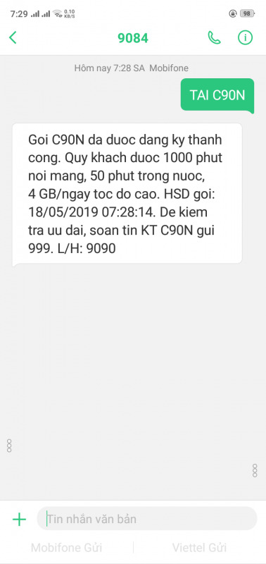 Jolie - Chiếc xe thân thiện Jolie - Chiếc xe thân thiện