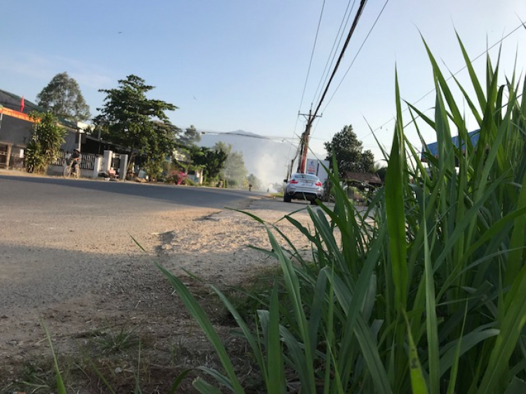Đà Lạt và nhà em...4 ngày 3 đêm!!! Đà Lạt và nhà em...4 ngày 3 đêm!!!