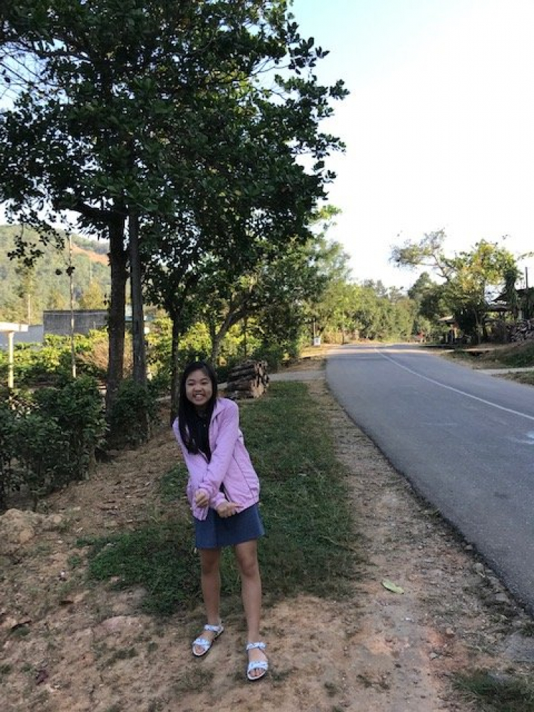 Đà Lạt và nhà em...4 ngày 3 đêm!!! Đà Lạt và nhà em...4 ngày 3 đêm!!!