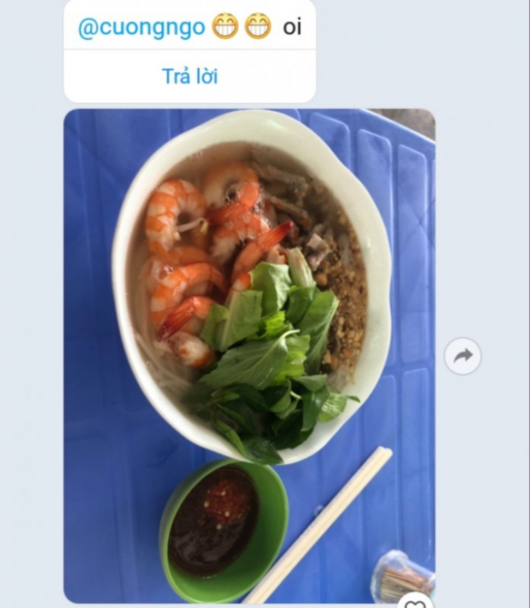 Chia sẽ khoảng khắc cha và con Chia sẽ khoảng khắc cha và con